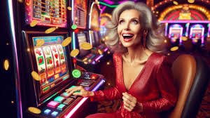 lucky168th