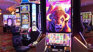 lucky168th