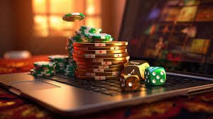 lucky168th