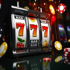 lucky168th