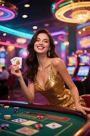 lucky168th