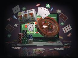 lucky168th