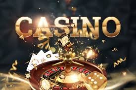 lucky168th
