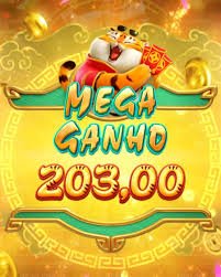 lucky168th