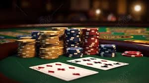 lucky168th